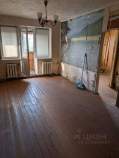Покупка 2-комнатную квартиру , фотография 3