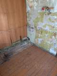 Купить 2-комнатную квартиру , фотография 6