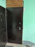 Купить 2-комнатную квартиру , фотография 9