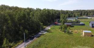 Цена на участок 6.6 соток , фотография 1