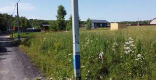 Покупка участок 6.6 соток , фотография 3