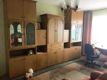 Куплю 2-комнатную квартиру , фотография обложки