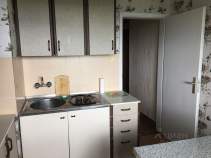 Продать 2-комнатную квартиру , фотография 2
