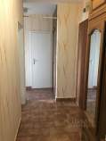 Куплю 2-комнатную квартиру , фотография 4