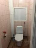 Купить 2-комнатную квартиру , фотография 5