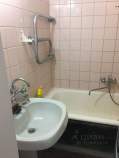 Купить 2-комнатную квартиру , фотография 7
