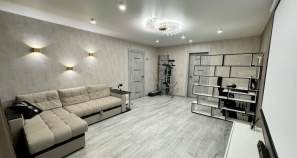 Куплю 2-комнатную квартиру , фотография обложки