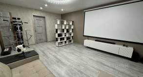 Покупка 2-комнатную квартиру , фотография 3