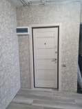 Куплю 3-комнатную квартиру , фотография обложки