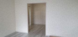 Продать 3-комнатную квартиру , фотография 2