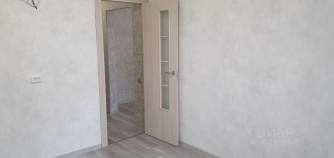 Купить 3-комнатную квартиру , фотография 5