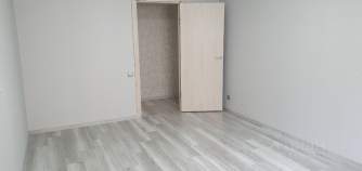 Купить 3-комнатную квартиру , фотография 6