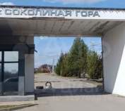 Куплю участок 11.2 соток , фотография обложки