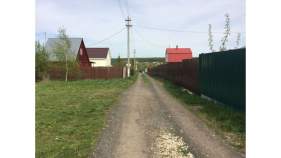 Цена на участок 8.0 соток , фотография 1