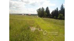 Продать участок 8.0 соток , фотография 2
