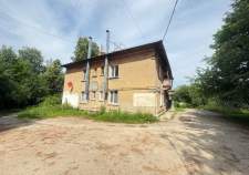 Купить 2-комнатную квартиру , фотография 7