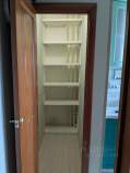 Продать 3-комнатную квартиру , фотография 2