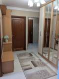 Покупка 3-комнатную квартиру , фотография 3