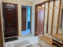 Куплю 3-комнатную квартиру , фотография 4