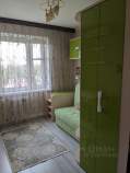 Купить 3-комнатную квартиру , фотография 5