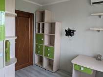 Купить 3-комнатную квартиру , фотография 6
