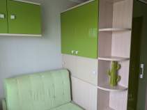Купить 3-комнатную квартиру , фотография 7