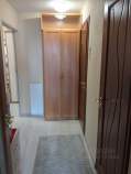 Купить 3-комнатную квартиру , фотография 9