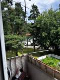 Купить 2-комнатную квартиру , фотография 6