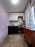 Купить 2-комнатную квартиру , фотография 8