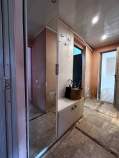 Купить 2-комнатную квартиру , фотография 9