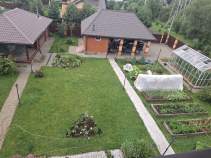 Продать дом на участке  соток , фотография 2