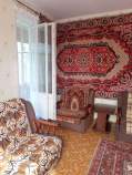 Покупка 1-комнатную квартиру , фотография 3