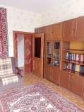 Куплю 1-комнатную квартиру , фотография 4