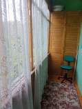 Купить 1-комнатную квартиру , фотография 5