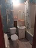 Купить 1-комнатную квартиру , фотография 6