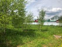 Цена на участок 13.0 соток , фотография 1