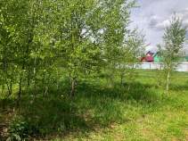 Продать участок 13.0 соток , фотография 2