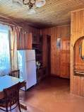 Купить дом на участке  соток , фотография 6