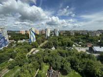 Купить 2-комнатную квартиру , фотография 5