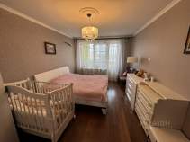 Купить 2-комнатную квартиру , фотография 6