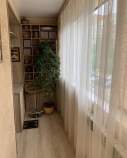 Цена на 3-комнатную квартиру , фотография 1