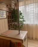 Продать 3-комнатную квартиру , фотография 2