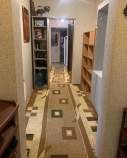 Купить 3-комнатную квартиру , фотография 7