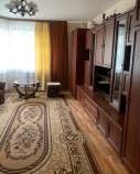 Купить 3-комнатную квартиру , фотография 8