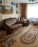 Купить 3-комнатную квартиру , фотография 9