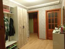 Продать 3-комнатную квартиру , фотография 2
