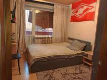 Купить 3-комнатную квартиру , фотография 7