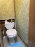 Куплю 1-комнатную квартиру , фотография 4
