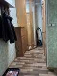 Купить 1-комнатную квартиру , фотография 5