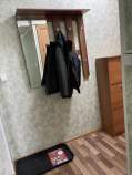 Купить 1-комнатную квартиру , фотография 6